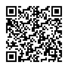 QR-code voor telefoonnummer +9518382601