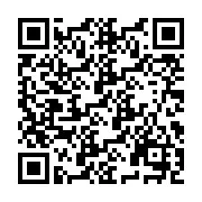 Kod QR dla numeru telefonu +9518382606