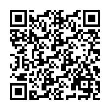 Kod QR dla numeru telefonu +9518382621