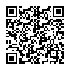 Código QR para número de teléfono +9518382626