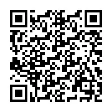 Codice QR per il numero di telefono +9518382632