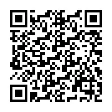 Código QR para número de telefone +9518382780