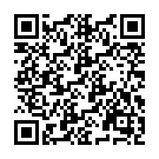 QR код за телефонен номер +9518382809