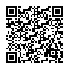 电话号码二维码 +9518382837