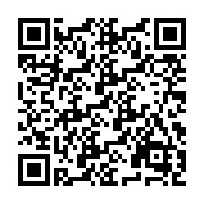 QR-код для номера телефона +9518382853