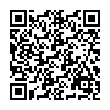 QR Code สำหรับหมายเลขโทรศัพท์ +9518382872