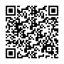 电话号码二维码 +9518382940