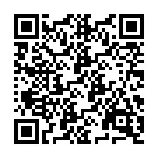 QR-код для номера телефона +9518383077