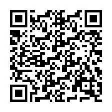 Código QR para número de teléfono +9518383093