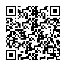 QR Code for Phone number +9518383253