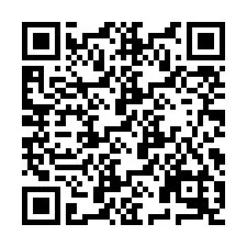 QR Code for Phone number +9518383290