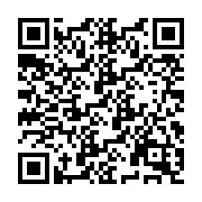 Kod QR dla numeru telefonu +9518383415