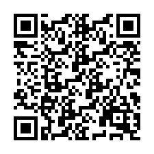 Kod QR dla numeru telefonu +9518383426