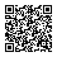 Kod QR dla numeru telefonu +9518383487