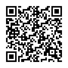 Kod QR dla numeru telefonu +9518383517