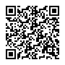 QR Code pour le numéro de téléphone +9518383583