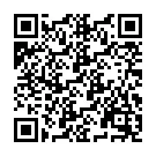 Kod QR dla numeru telefonu +9518383628