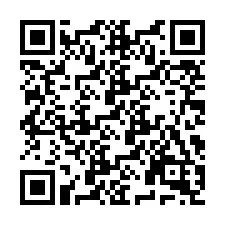 QR-код для номера телефона +9518383933