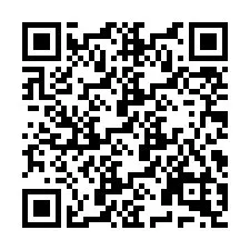 Codice QR per il numero di telefono +9518383990