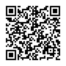 QR-Code für Telefonnummer +9518384037