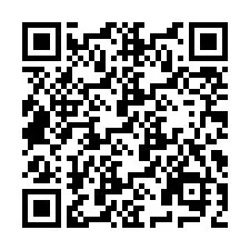 Kod QR dla numeru telefonu +9518384051