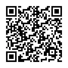 QR Code for Phone number +9518384056