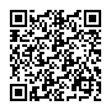 QR-code voor telefoonnummer +9518384092