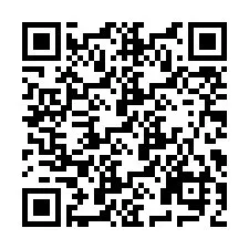 Código QR para número de teléfono +9518384096