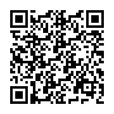 QR kód a telefonszámhoz +9518384114