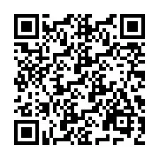 QR Code สำหรับหมายเลขโทรศัพท์ +9518384123