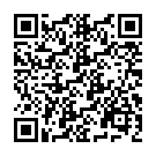 QR-Code für Telefonnummer +9518384125