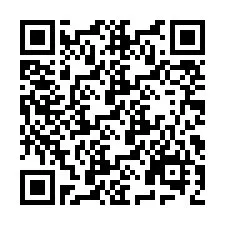 QR-Code für Telefonnummer +9518384144