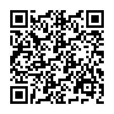Codice QR per il numero di telefono +9518384178