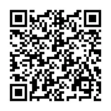 Kod QR dla numeru telefonu +9518384273