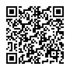 Kod QR dla numeru telefonu +9518384304