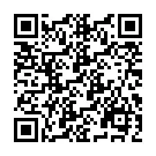 QR Code for Phone number +9518384446