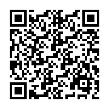 QR Code pour le numéro de téléphone +9518384449