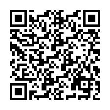 QR Code for Phone number +9518384618