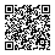 QR-code voor telefoonnummer +9518384651