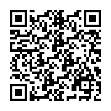 QR Code for Phone number +9518384662