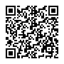 QR-код для номера телефона +9518384669