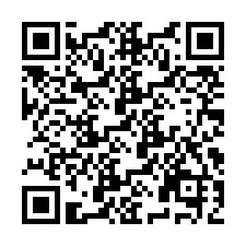 Kod QR dla numeru telefonu +9518384711