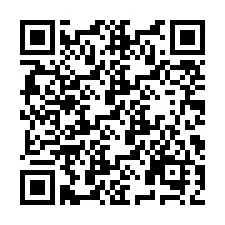 QR-Code für Telefonnummer +9518384807