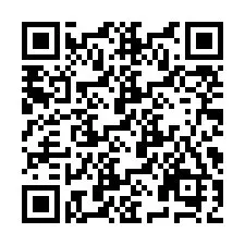 Código QR para número de teléfono +9518384830