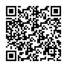 QR Code for Phone number +9518384887