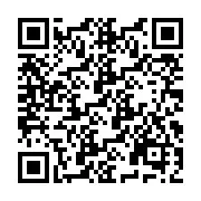 QR Code for Phone number +9518384901