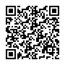Kode QR untuk nomor Telepon +9518384940