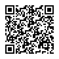 Kode QR untuk nomor Telepon +9518384965