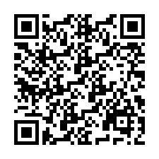 QR-kood telefoninumbri jaoks +9518384967