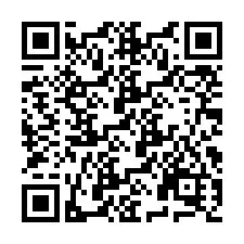 QR Code for Phone number +9518385000